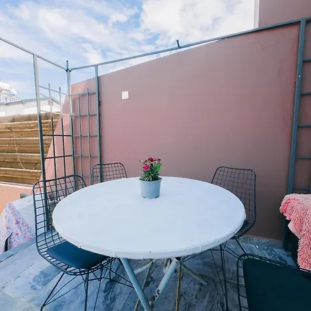 Villa Stunning Modern Summer In Iskele, Long Beach